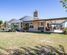 93 Kerepehi Town Road, Kerepehi, Hauraki, Waikato