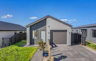 Lot 196 30 Panewaka Street, Te Kauwhata