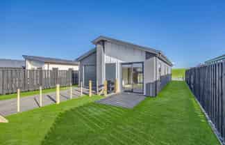 Lot 210 4 Panewaka Street, Te Kauwhata
