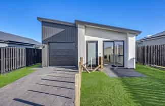 7 Pa Ariki Road, Te Kauwhata