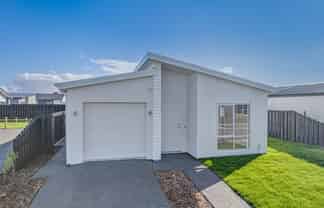 5 Pa Ariki Road, Te Kauwhata