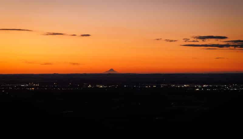 631 Pahiatua Aokautere Road, Aokautere
