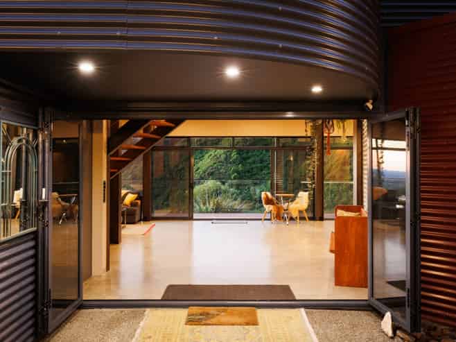 631 Pahiatua Aokautere Road, Aokautere