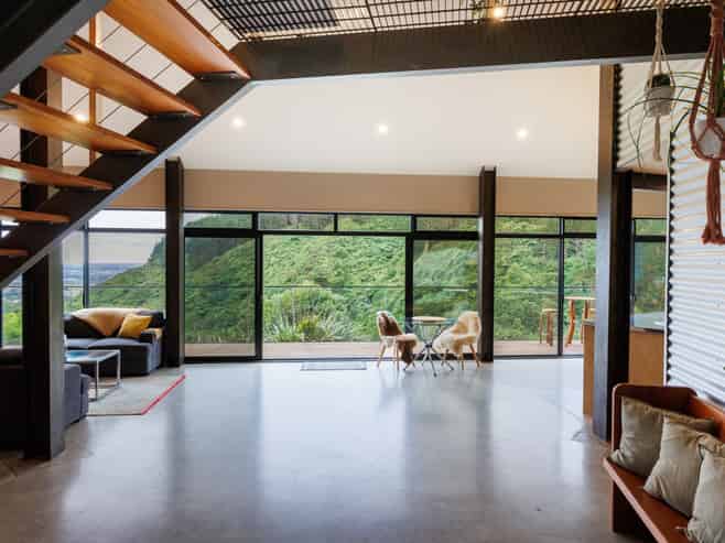 631 Pahiatua Aokautere Road, Aokautere