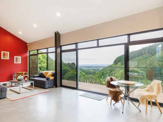 631 Pahiatua Aokautere Road, Aokautere