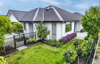 29 Youngberry Drive, Richmond