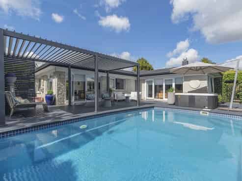 9 Seymour Road, Mellons Bay