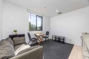 316/184 Symonds Street, Grafton