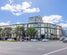 316/184 Symonds Street, Eden Terrace, Auckland City, Auckland