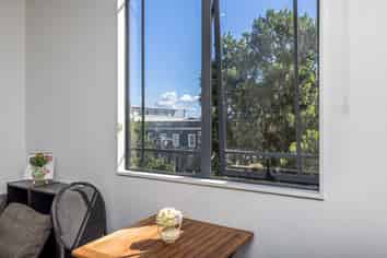 316/184 Symonds Street, Grafton