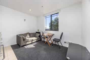 316/184 Symonds Street, Grafton