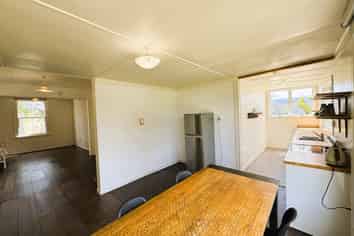 3364B State Highway 12, Aranga