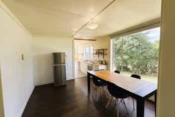 3364B State Highway 12, Aranga