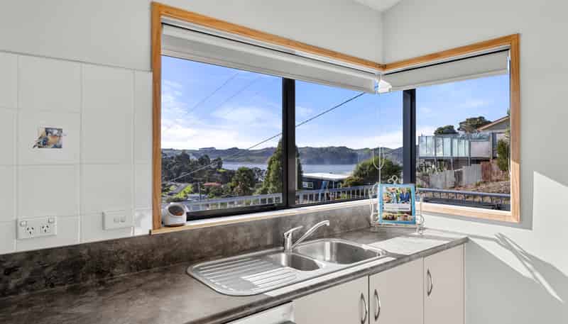 25i Violet Street, Raglan