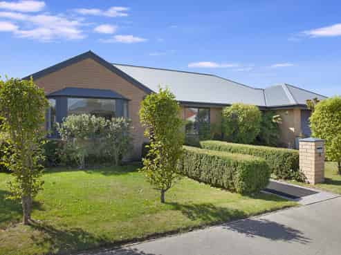 46 Eaglesome Avenue, Aidanfield