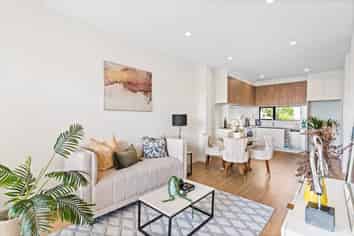 1/3 Milich Terrace, Te Atatu South
