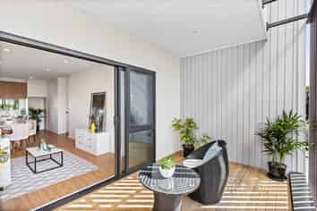 1/3 Milich Terrace, Te Atatu South