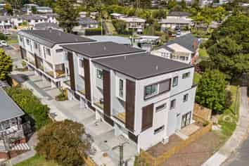 1/3 Milich Terrace, Te Atatu South