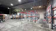Open gallery