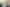 Multi-Tenanted Investment - Palmerston North