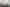 Multi-Tenanted Investment - Palmerston North