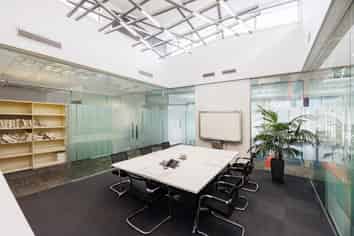 Multi-Tenanted Investment - Palmerston North