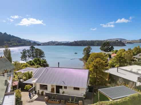 19 Shandon Street, Roseneath