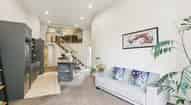Open gallery