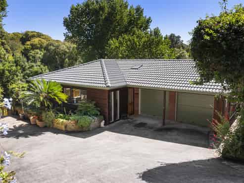 7C Aries Place, Shelly Park
