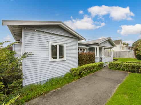 3 Prospero Terrace, Mount Albert