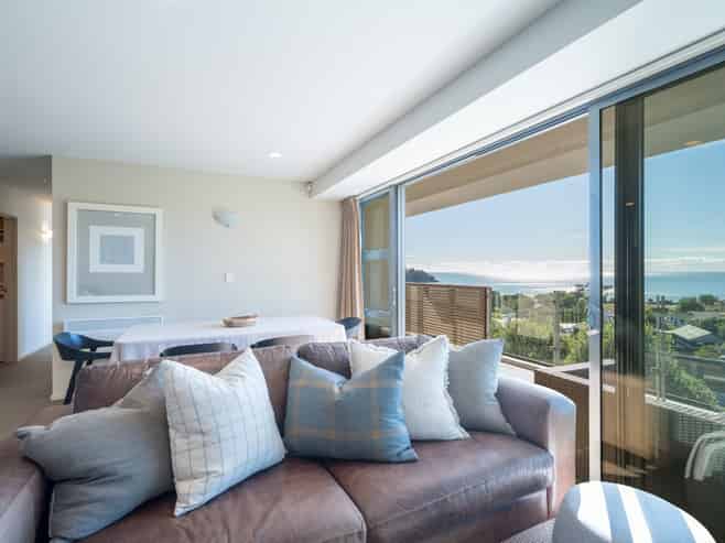 9/26 Kotare Place, Kaiteriteri