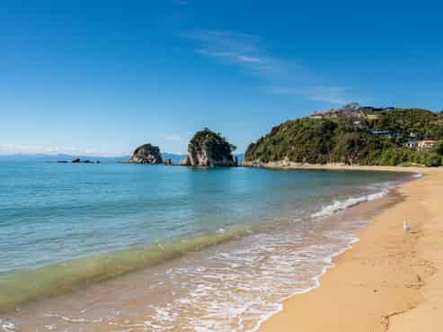 9/26 Kotare Place, Kaiteriteri