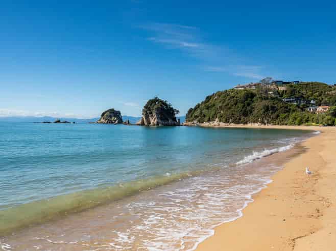 9/26 Kotare Place, Kaiteriteri