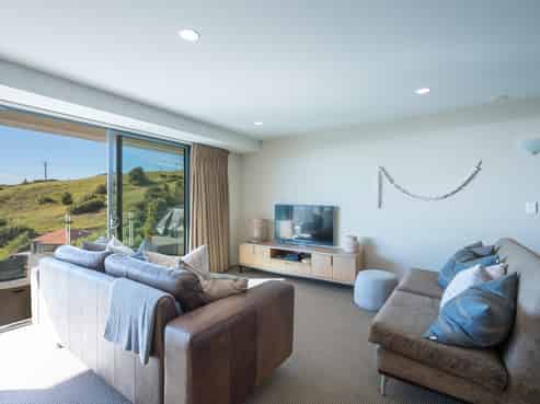 9/26 Kotare Place, Kaiteriteri