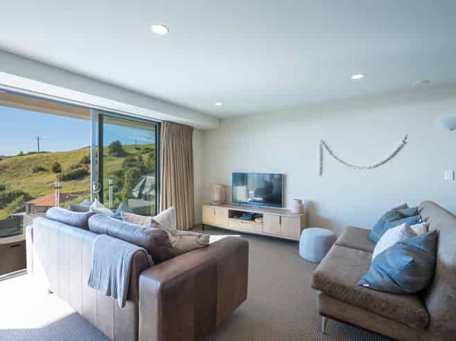 9/26 Kotare Place, Kaiteriteri