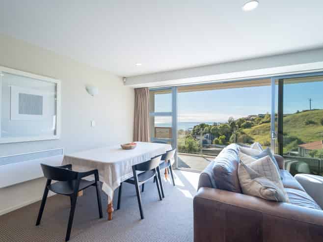 9/26 Kotare Place, Kaiteriteri