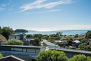 9/26 Kotare Place, Kaiteriteri, Tasman, Nelson & Bays
