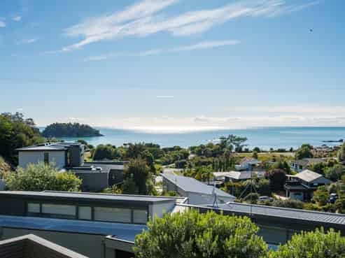 9/26 Kotare Place, Kaiteriteri