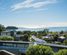 9/26 Kotare Place, Kaiteriteri, Tasman, Nelson & Bays