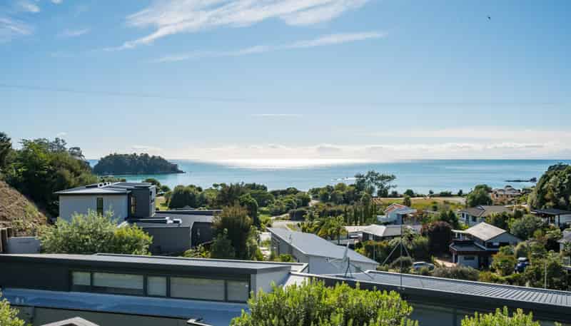 9/26 Kotare Place, Kaiteriteri