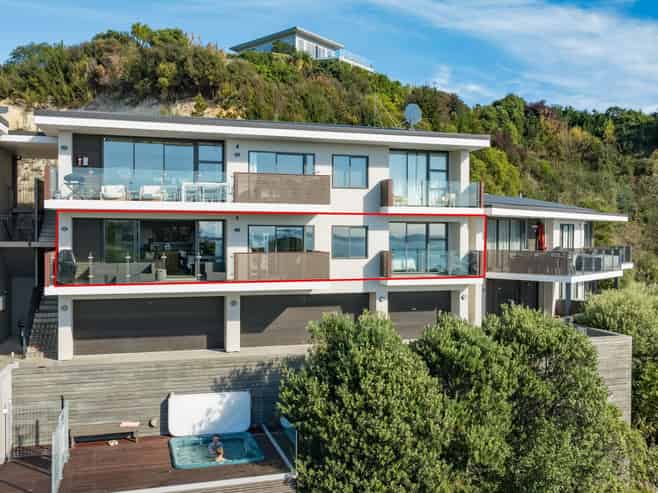 9/26 Kotare Place, Kaiteriteri