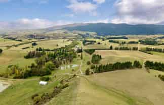 125 Mt Arden Road, Hawarden