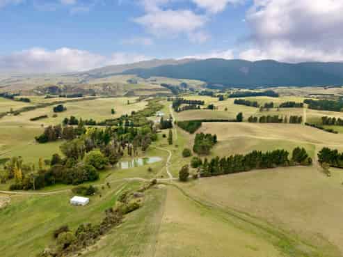 125 Mt Arden Road, Hawarden