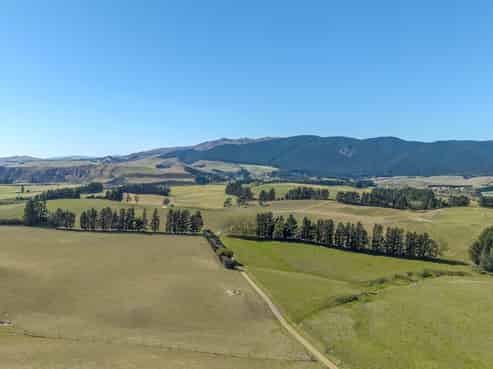 125 Mt Arden Road, Hawarden