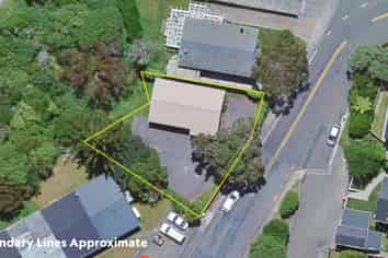 12 Petherick Crescent, Johnsonville
