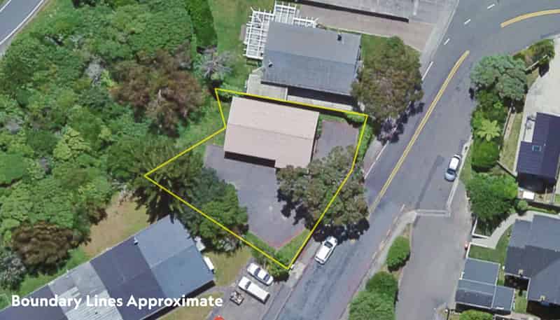12 Petherick Crescent, Johnsonville