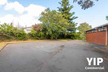 12 Petherick Crescent, Johnsonville
