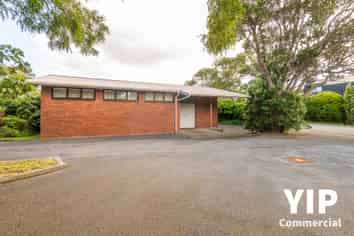 12 Petherick Crescent, Johnsonville