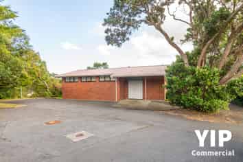 12 Petherick Crescent, Johnsonville