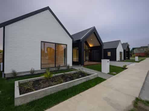 42 Kanuka Drive, Hokowhitu